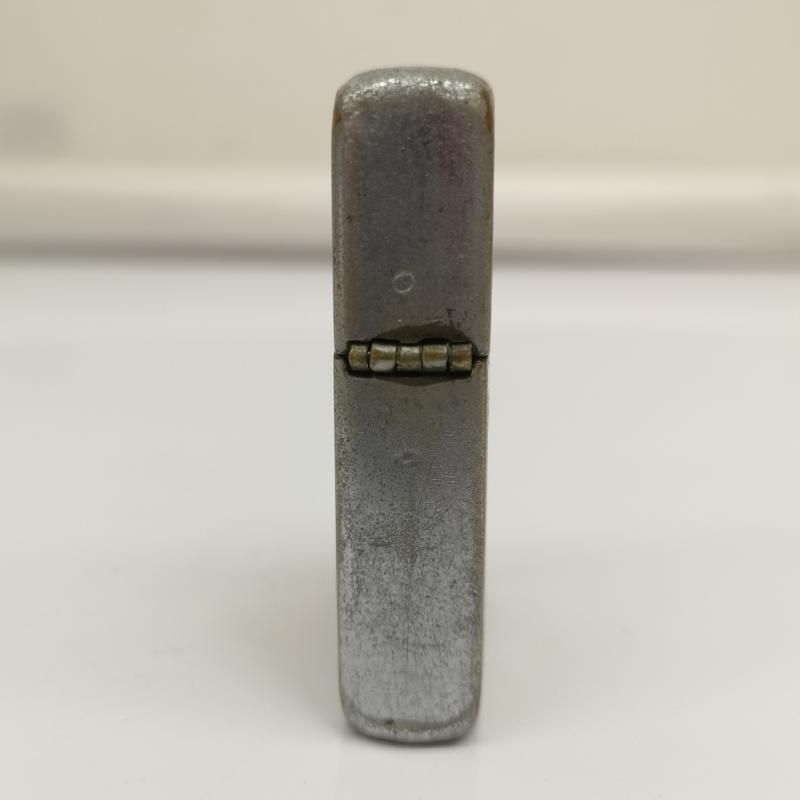 ZIPPO