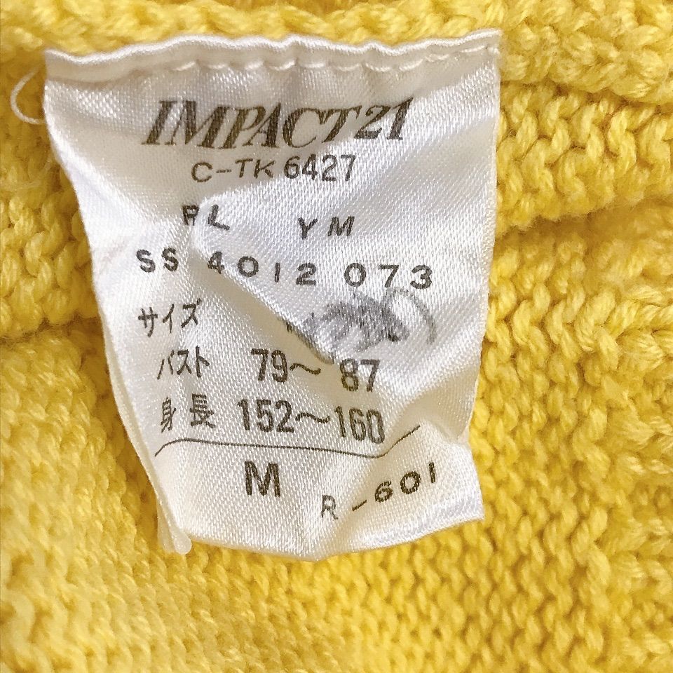 Polo Ralph Lauren イエロー 半袖セーター M 楽天市場】ラルフローレン（カラーイエロー）（ニット・セーター