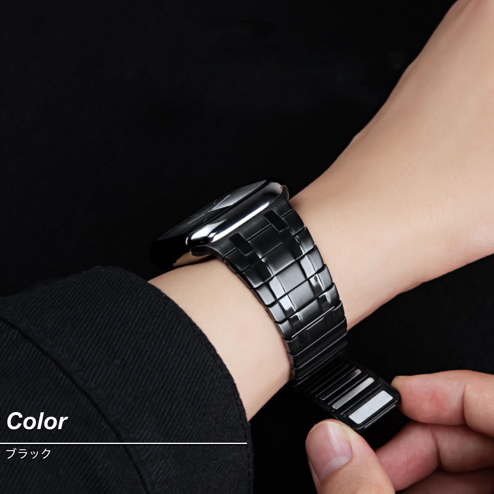 極美品】ポールスミス☆ロロピアーナ 宝石総柄 セットアップ