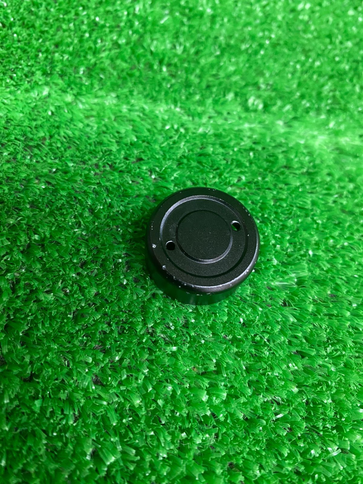 オリムピックスパイラルSS チヌ 0号5.4m&オリムピック姫路540チヌメバル オリムピックスパイラルSS チヌ 0号5.4m&オリムピック姫路540