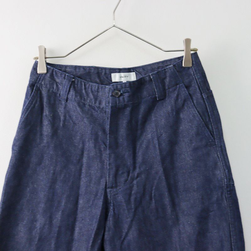 アーバンリサーチ ドアーズ URBAN RESEARCH DOORS ユニフィー