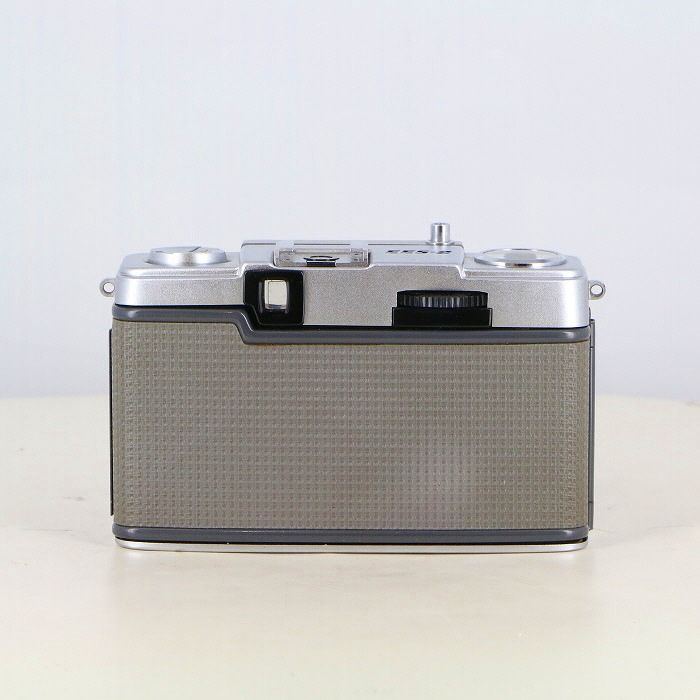 【１７個】フィルムカメラ　オリンパスペン　PEN-EE EES:2 EE-3 Olympus Pen EES-2: A Camera Lost in the Shadow of · Lomography