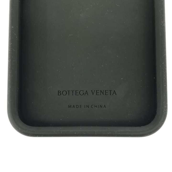 【最終残1】BOTTEGA VENETA ボッテガヴェネタ iPhone ケース 最終残1】BOTTEGA VENETA ボッテガヴェネタ iPhone ケース