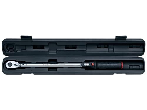 送料無料。 京都機械工具 KTC 12.7sq.プレセット型トルクレンチGW200-04 40~200N m 【超特価SALE開催中！】