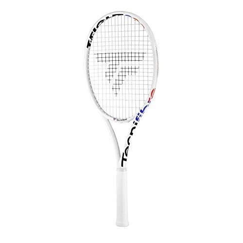 G3 テクニファイバー Tecnifibre テニスラケット T-Fight 305 Isoflex