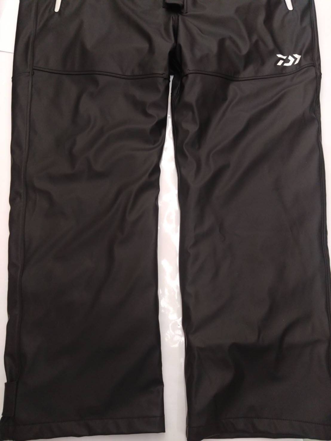 2ＸＬ