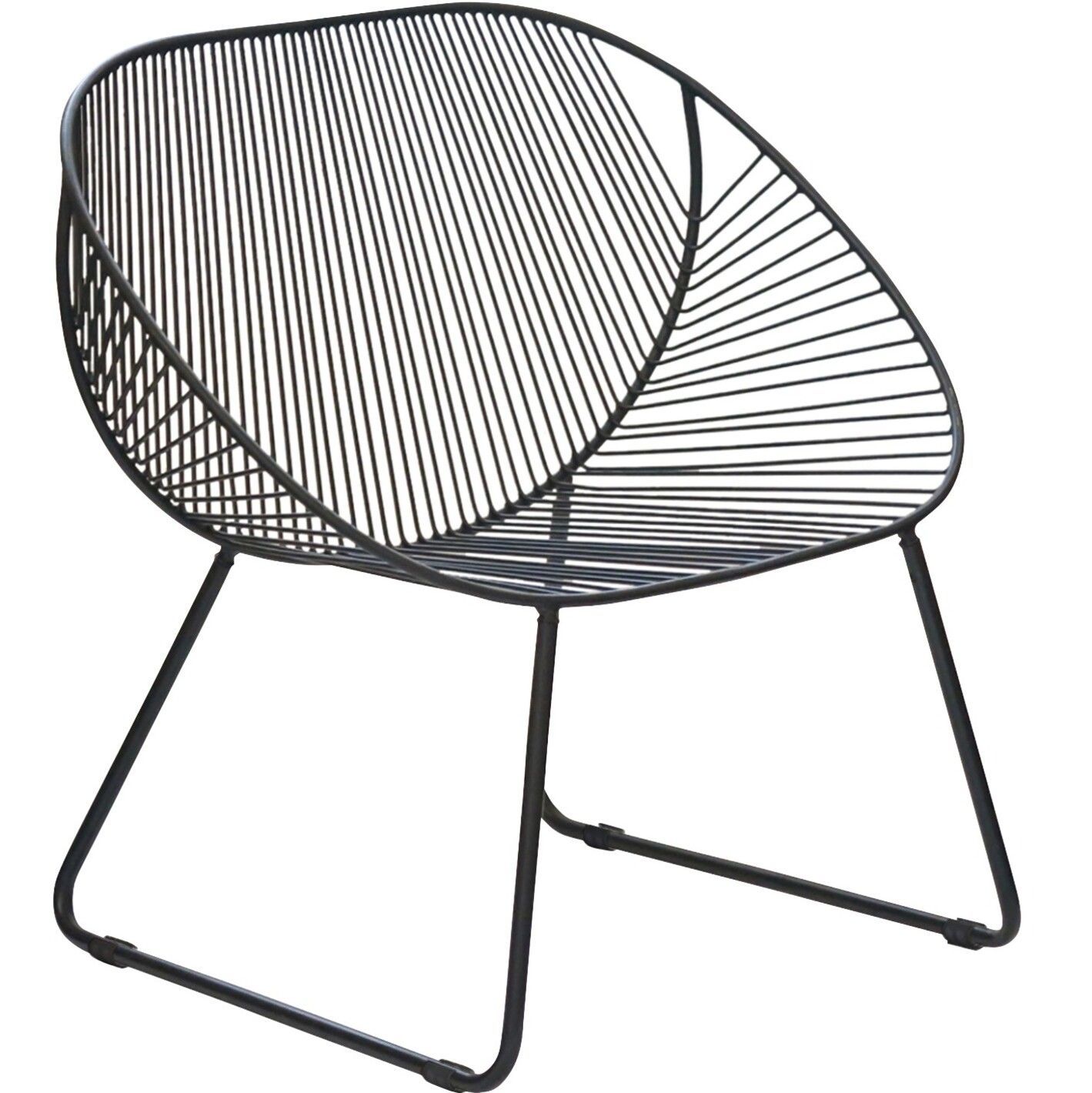 注文 茶道具 小松一徳 神代杉 傘香合 共箱