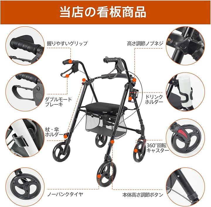 折りたたみ
