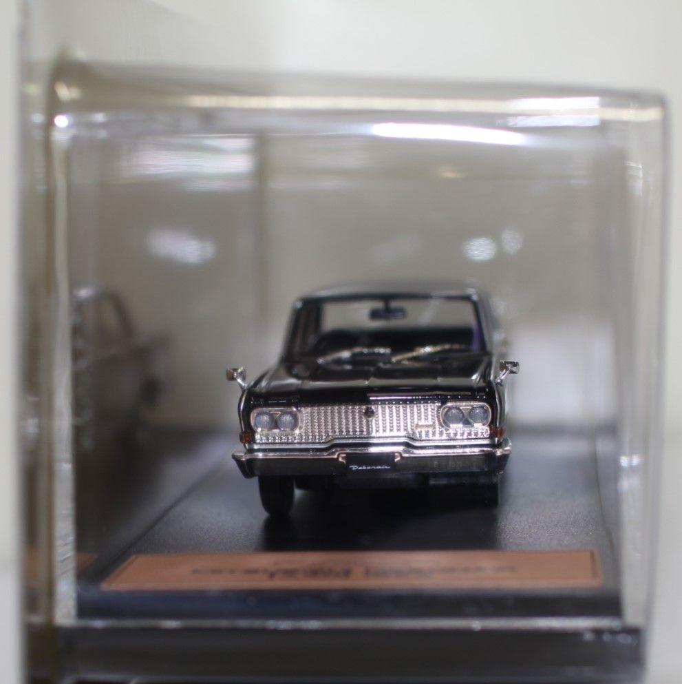国産名車コレクション 113692_l.jpg