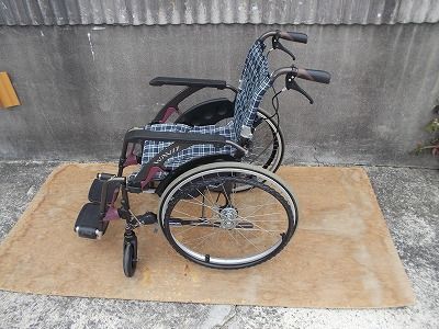 ウェイビットプラス WAP22-40S