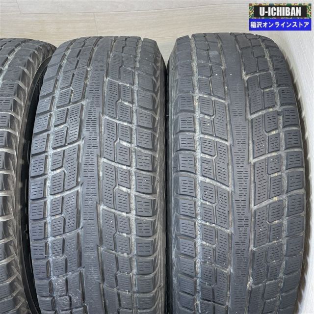 JEEP ラングラー