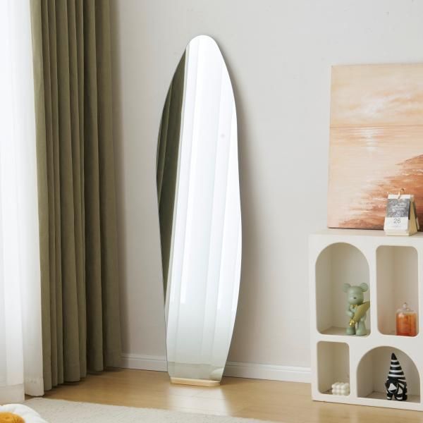 スタンド 壁掛け