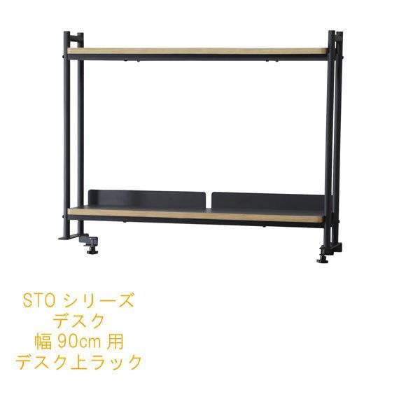 ☆アームスツール マーヴェラス スツール イス ベルベット