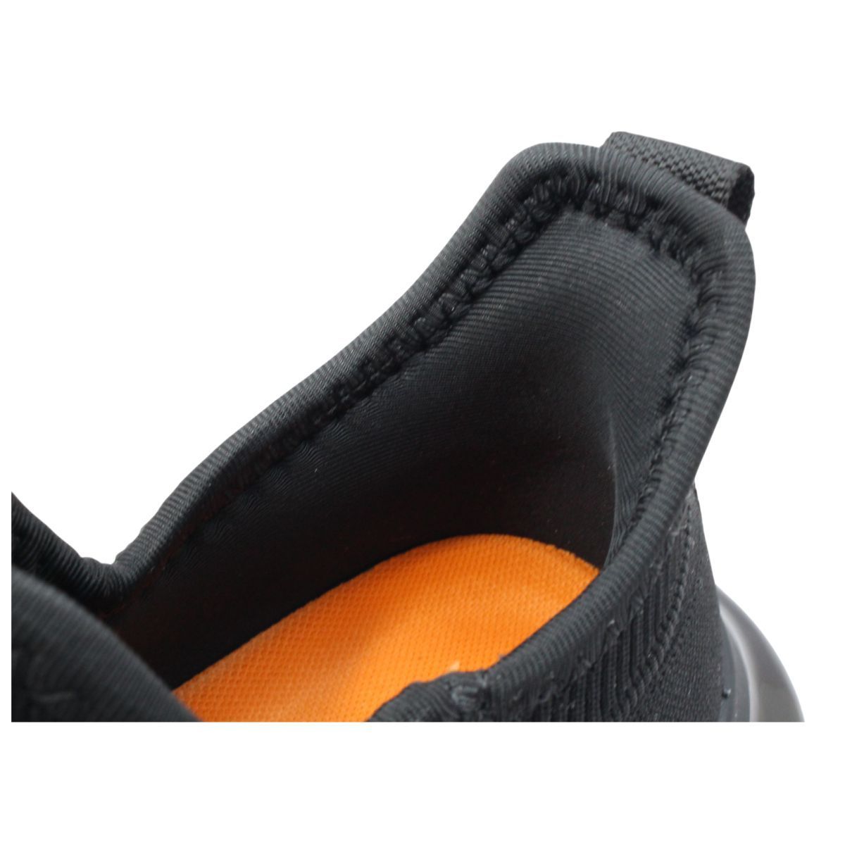 ファイテン phiten レディース スニーカー PHL-003 スリッポン