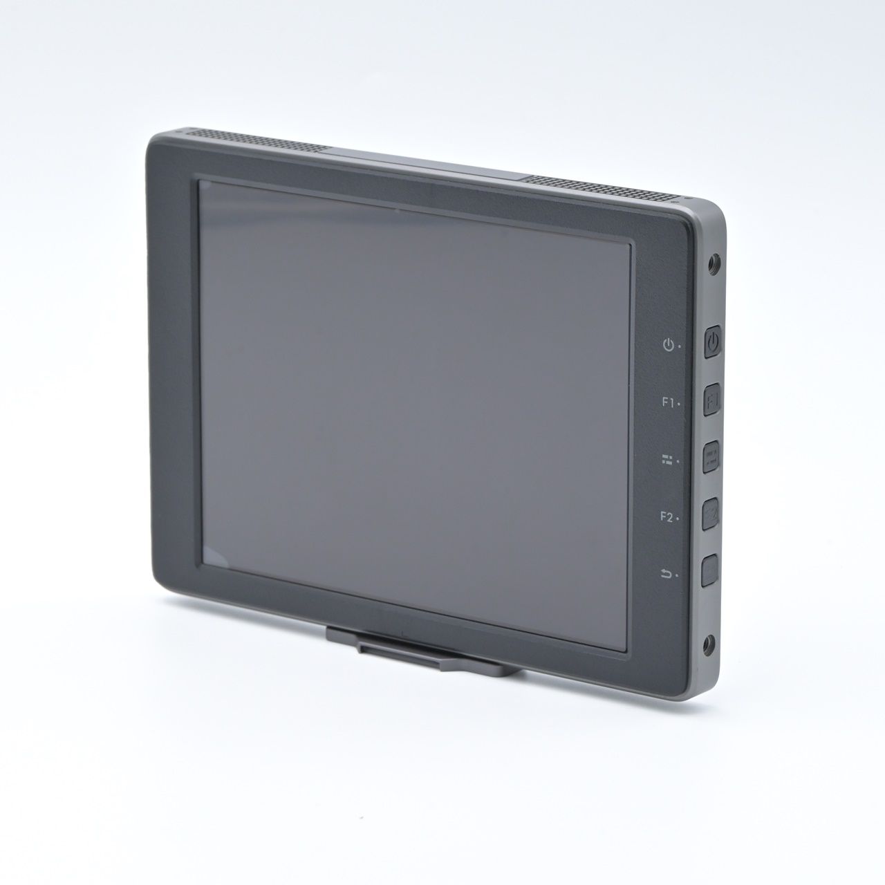 DJI ディージェーアイ CrystalSky 7.85インチ High Brightness アクセサリ