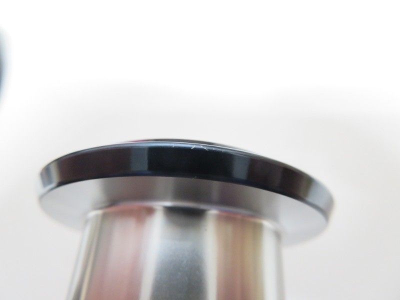 シマノ 20ストラディック SW 4000 HG 02-