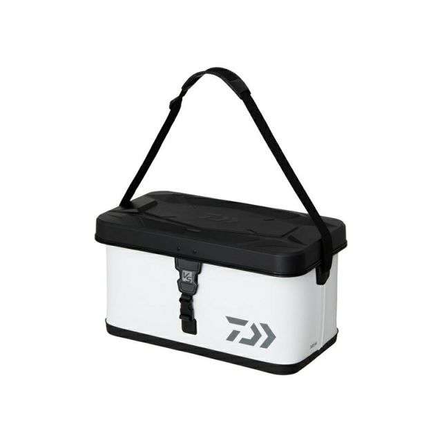 楽天市場】コールマン Coleman ランタン 1939年1月 243A 前期型 シルク