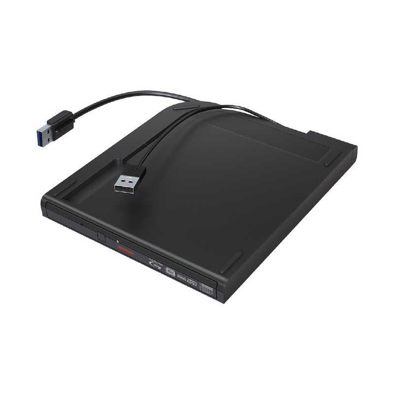 美品　BUFFALO ポータブルBlu-rayドライブ ヨドバシ.com - バッファロー BUFFALO ポータブル/外付け