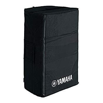 ヤマハ YAMAHA スピーカーカバー SPCVR-1501