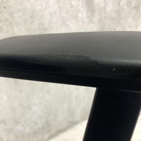 ウィザードチェア SJ
