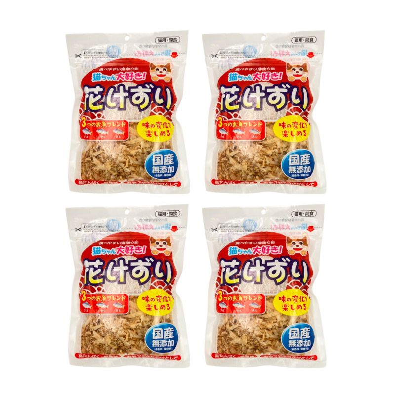 弥生様 専用 6/5】深海松 レインボーコーラル 虹色珊瑚【大 650g】原木