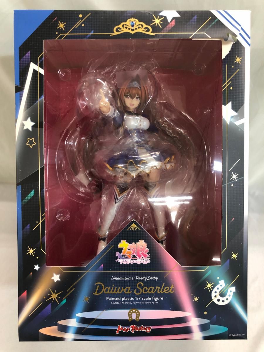 セール中 珊瑚模型 名鉄モ520