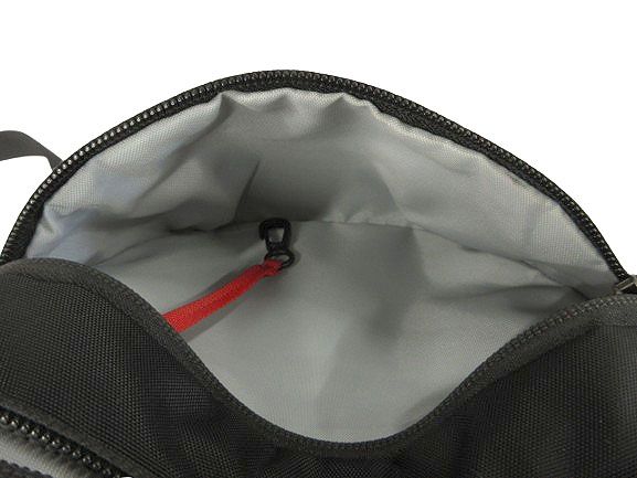 Waistpack 25818