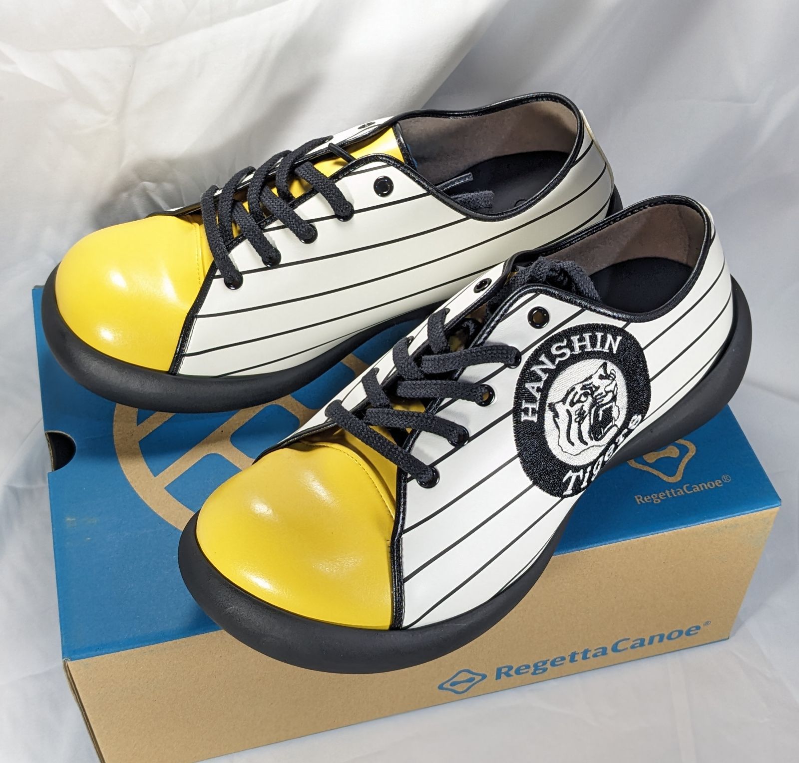 真作保証 河嶋淳司「家族象」リトグラフ10号 肉筆サイン 限定150部 　a 真作保証 河嶋淳司「家族象」リトグラフ10号 肉筆サイン 限定150部 a