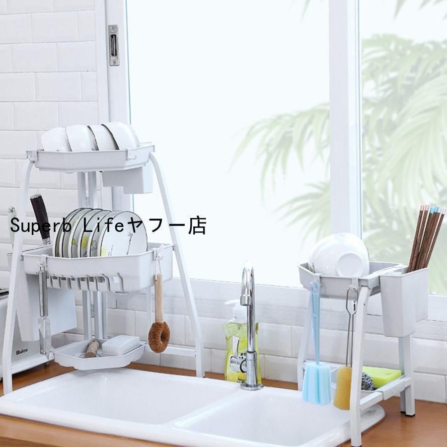 シンプル