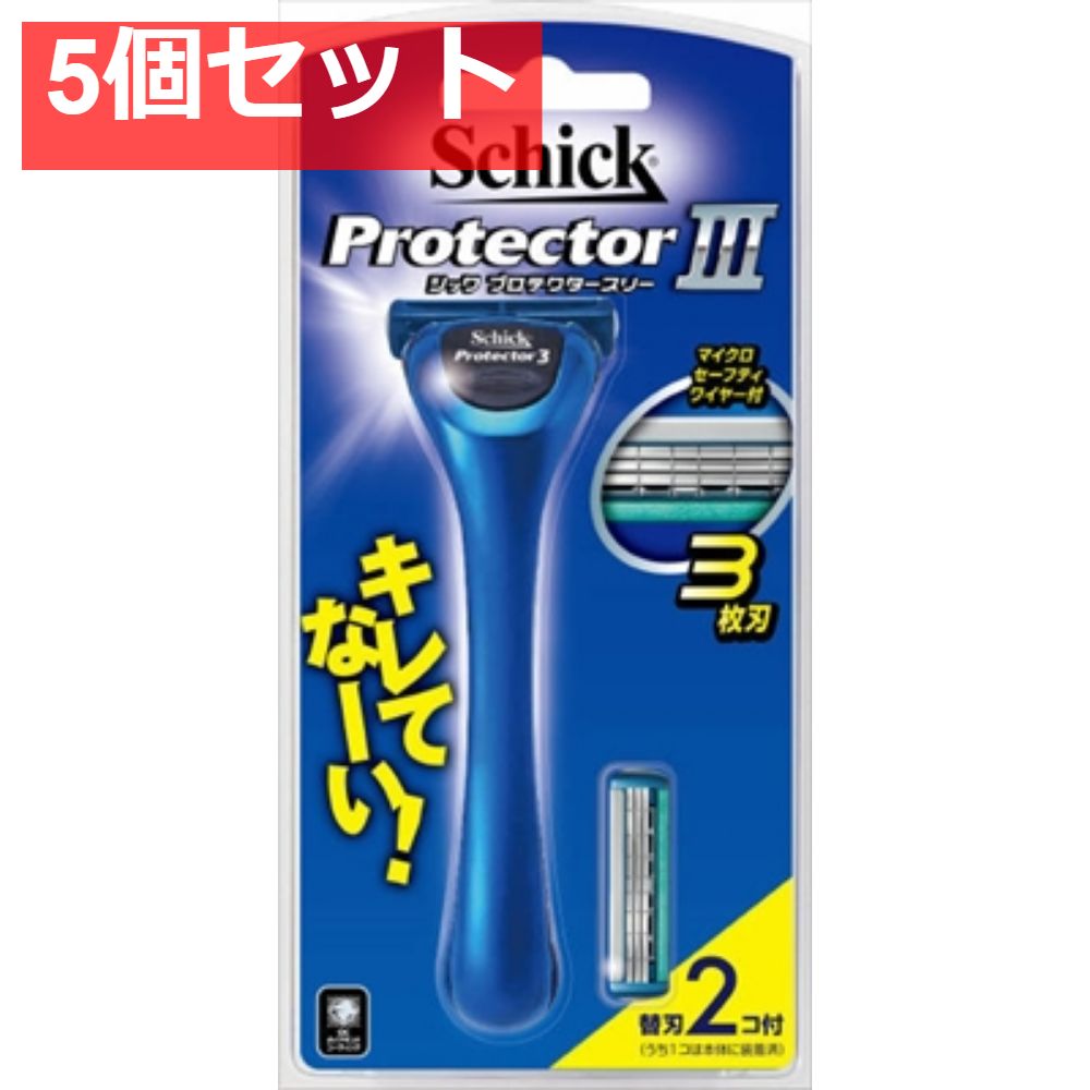 【中古】 エンゼル・ハイ スポーツカー王国日本の誕生/ＰＨＰ研究所/島田荘司 中古】 エンゼル・ハイ スポーツカー王国日本の誕生 / 島田 荘司