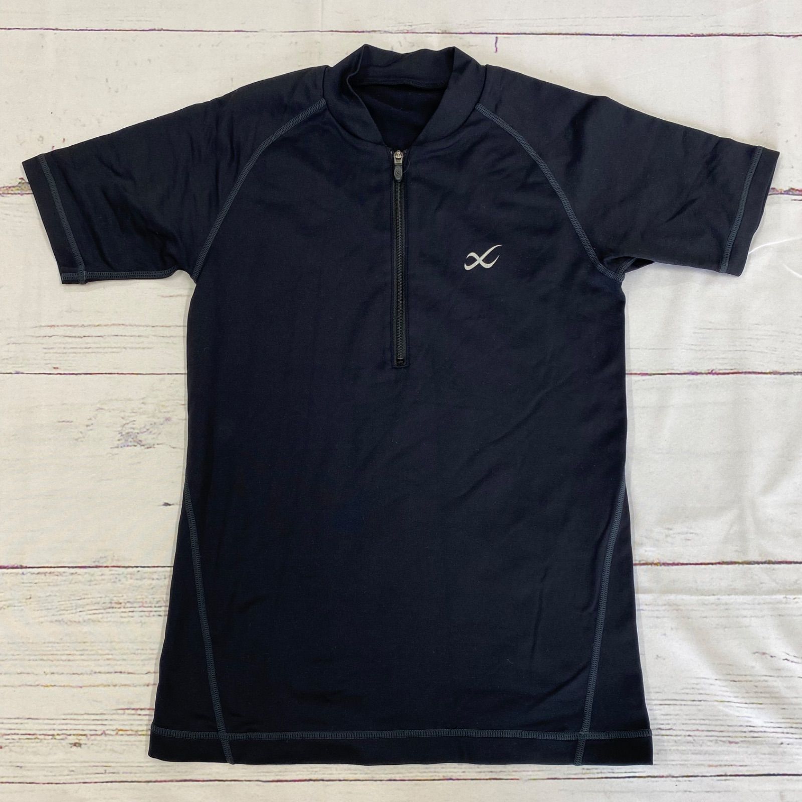おまとめ20点セット Tシャツ