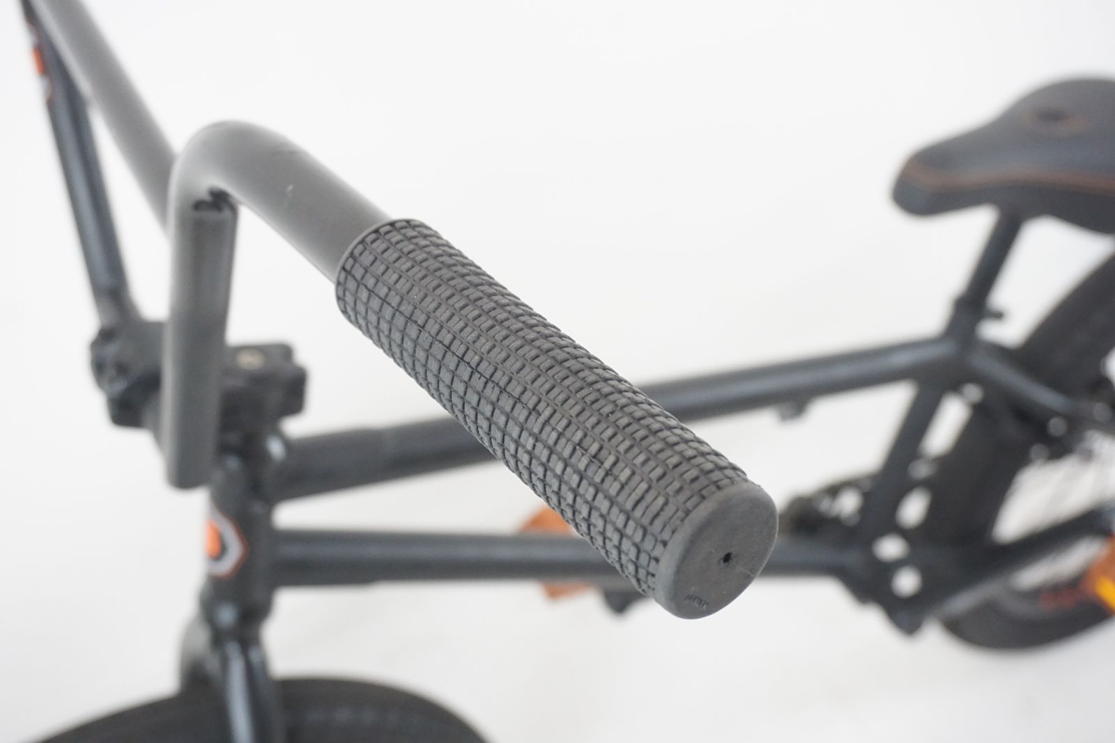 MONGOOSE 「マングース」 レギオンL500 年式不明 BMX / バイチャリ福岡 