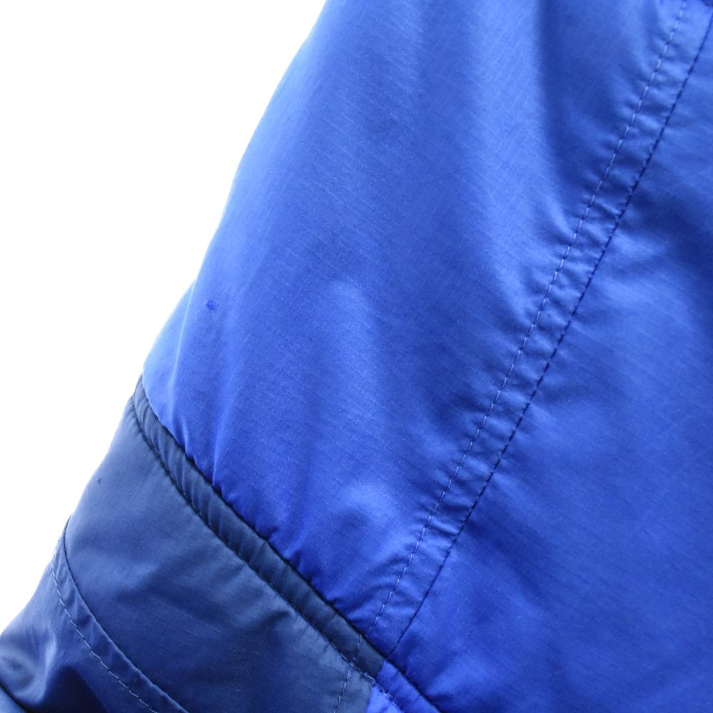 PATAGONIA (パタゴニア) DAS PARKA ダスパーカー ジャケット Bali