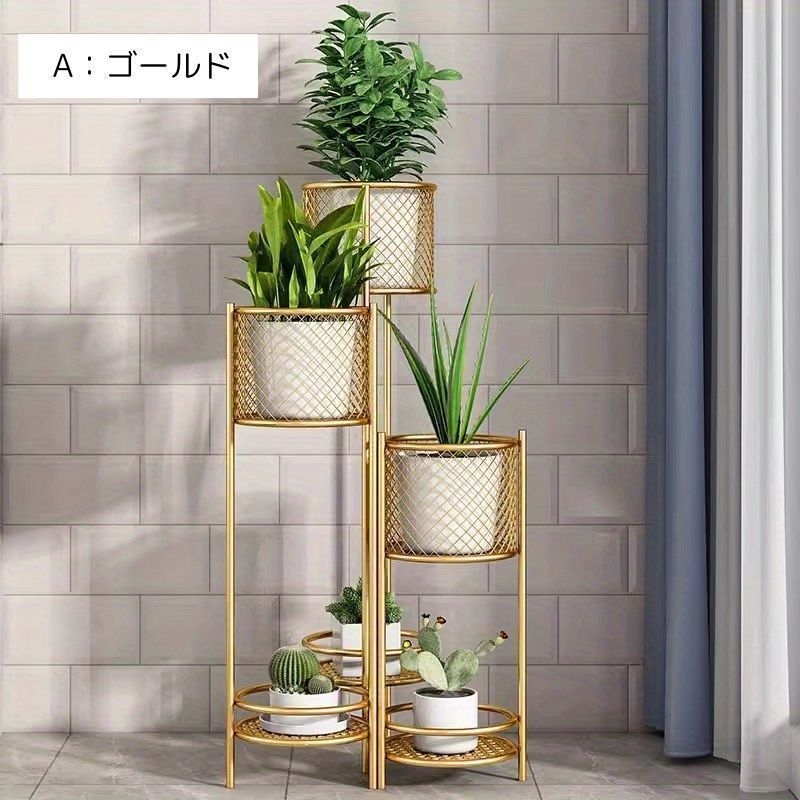 手洗い台　ホーロー洗面器　レトロ　　琺瑯　花台　ガーデニング　ウォッシュスタンド 手洗い台 ホーロー洗面器 レトロ 琺瑯 花台 ガーデニング