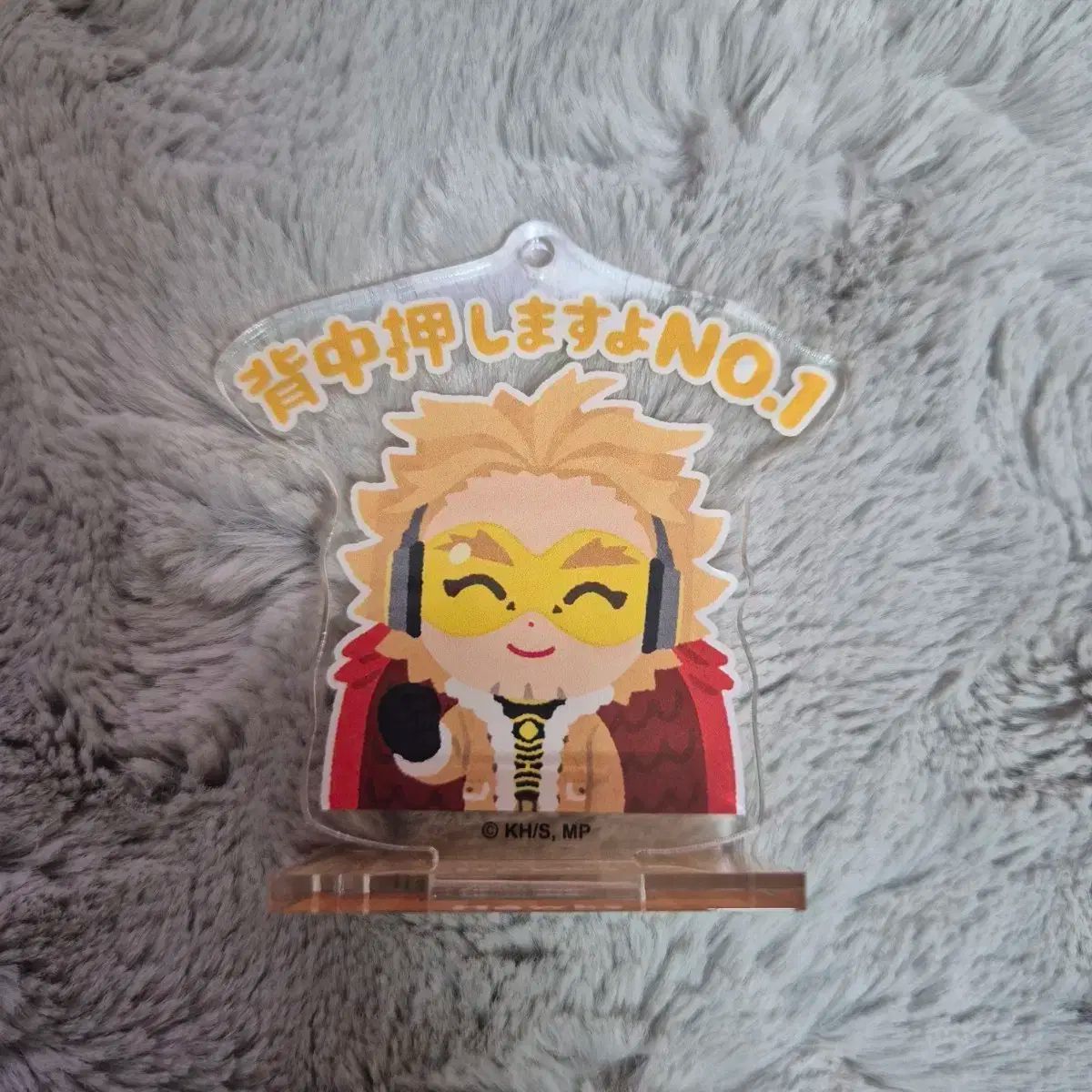 NEXZ Ride the Vibe 2週目 ネクスジ トモヤ トレカ 事前収録