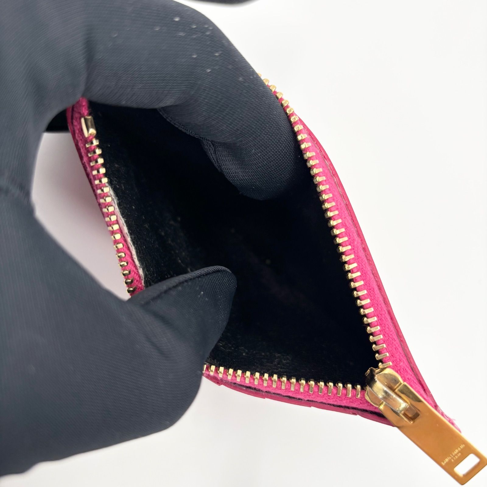 Safavieh BSK5401A Soleaコレクション ブルック バスルーム シンク、ホワイト サンローラン パリ コインケース カードケース  レザー ピンク サンローランパリ SAINT LAURENT PARIS コインケース フラグメント ジップポーチ 609362AACK61000  ブラック レザー カードケース ...