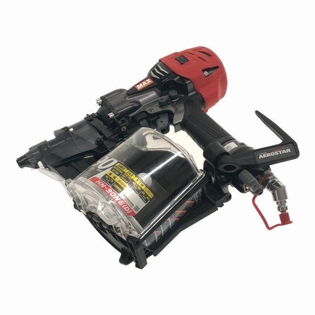 高圧スーパーネイラ HN-90N6