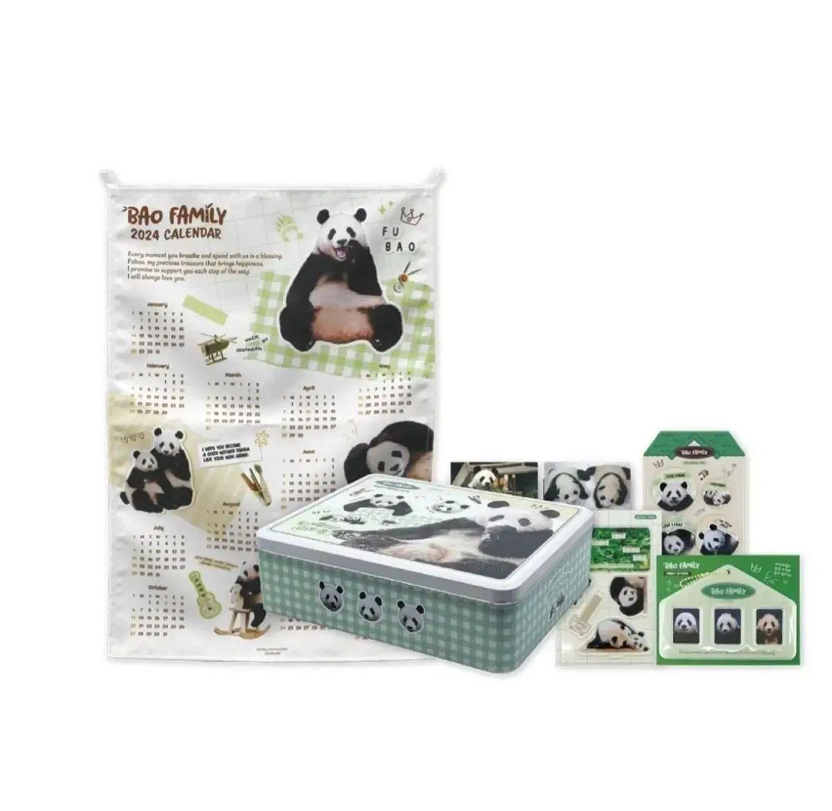 Snow Peak セパレートオフトン600 BDD-101 寝袋