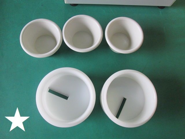 個食用 ワンショットスノーアイスマシン/ONE オンライン SHOT SNOW ICE