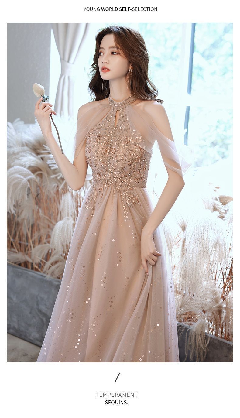 結婚式ドレス かわいい