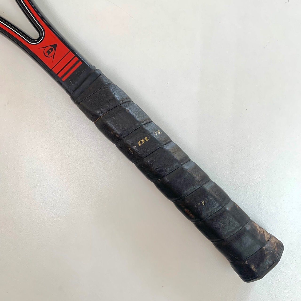 Dunlop CryBaby SHINICHI UBUKATA【最終値下】 【公式通販】