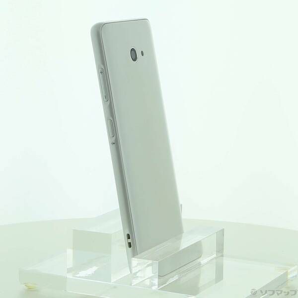 かんたんスマホ2 A001KC SIMフリー かんたんスマホ2 A001KC 32GB g-033