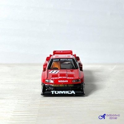 【未開封】トミカプレミアム スカイライン ターボ スーパーシルエット Amazon.co.jp: タカラトミー『 トミカプレミアム 01 スカイライン