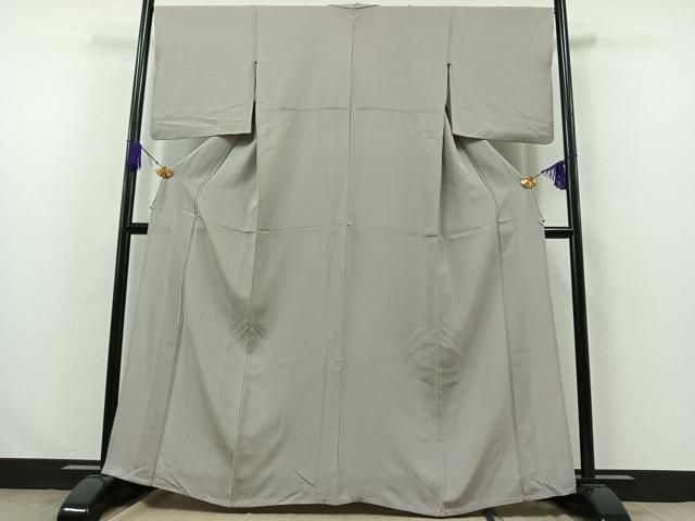 正絹 AABA9128jh