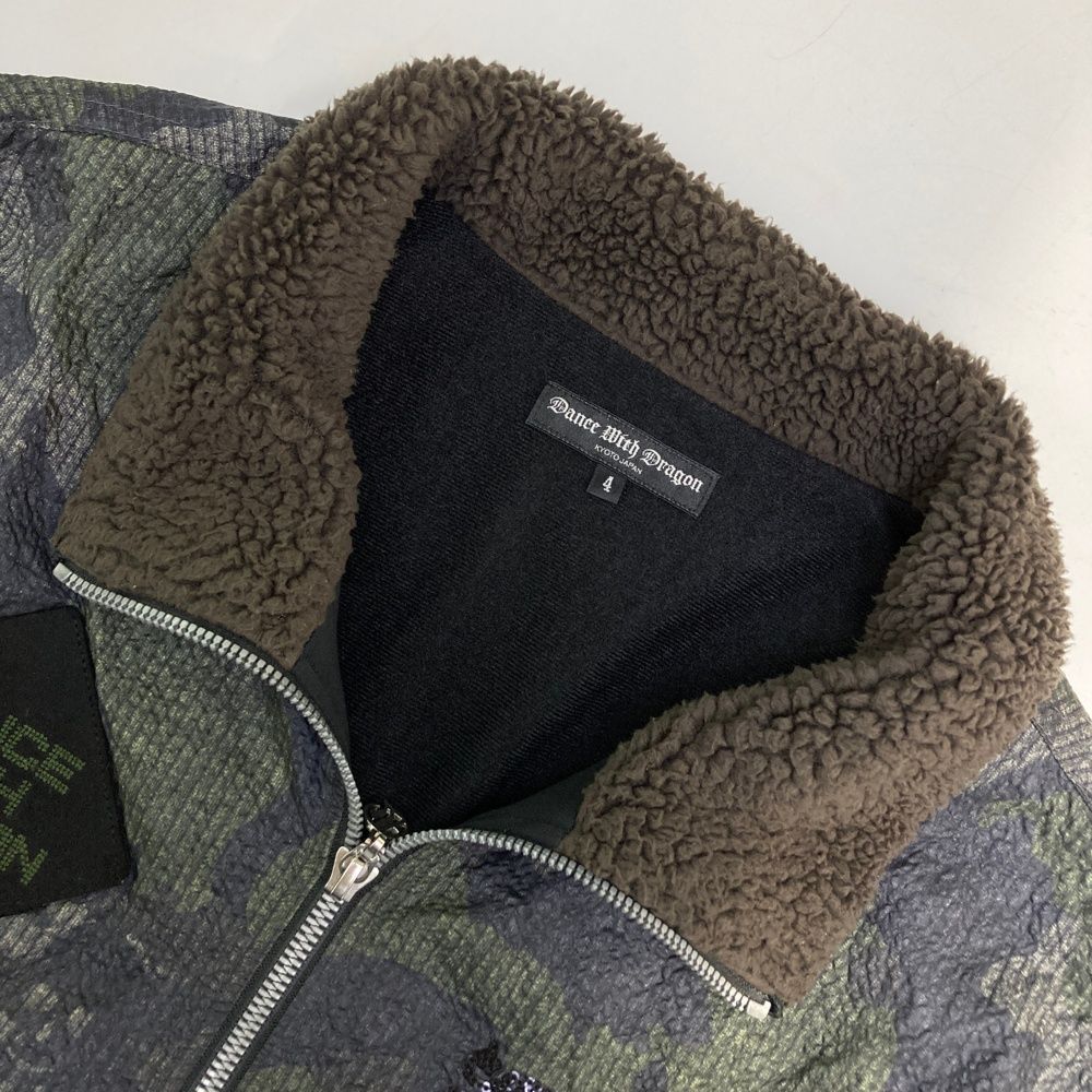 カーキ系 240101470359