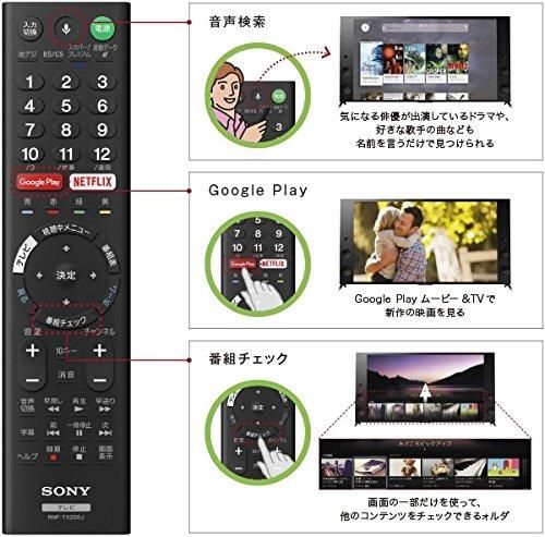 ソニー