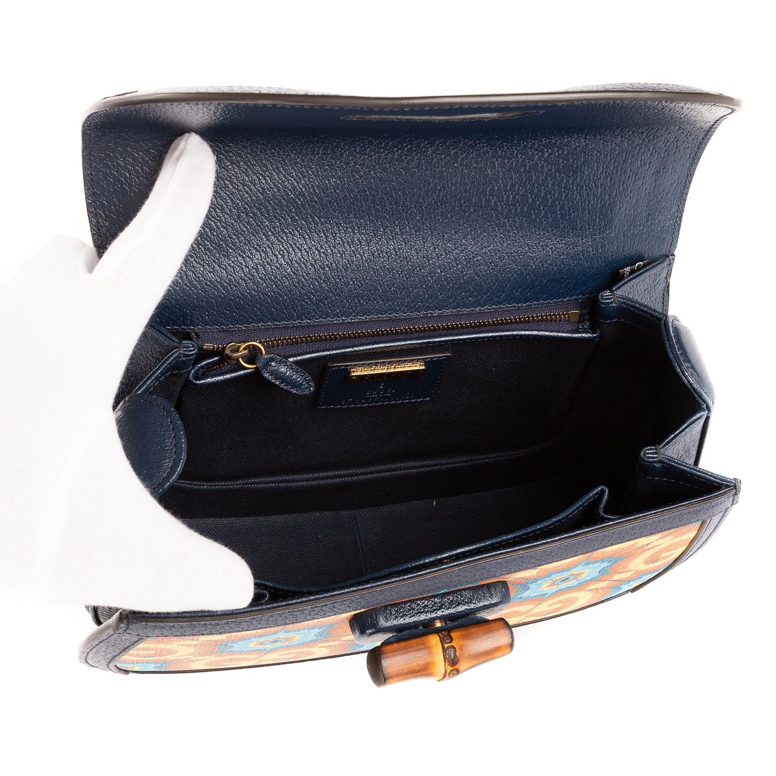 GUCCI グッチカレイドスコープ