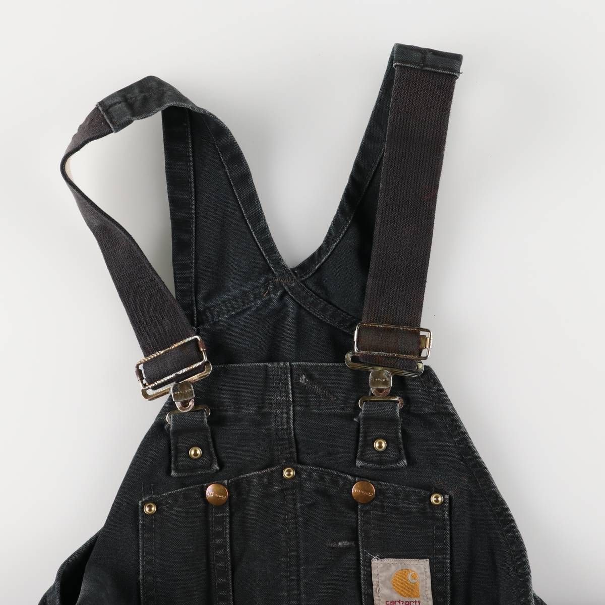 メンズw32相当 eaa583954