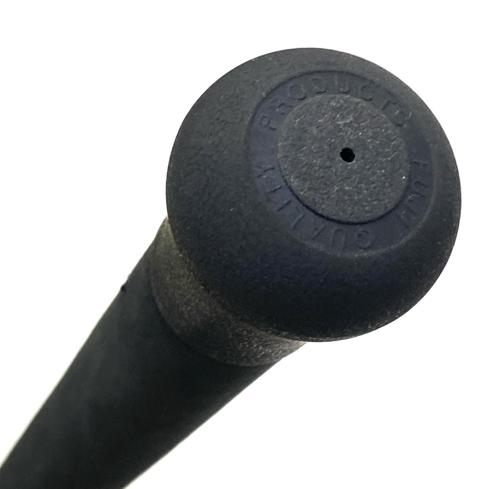 加古川店】 中古 ZENAQ | ゼナック ロッド ミュートスアキュラ