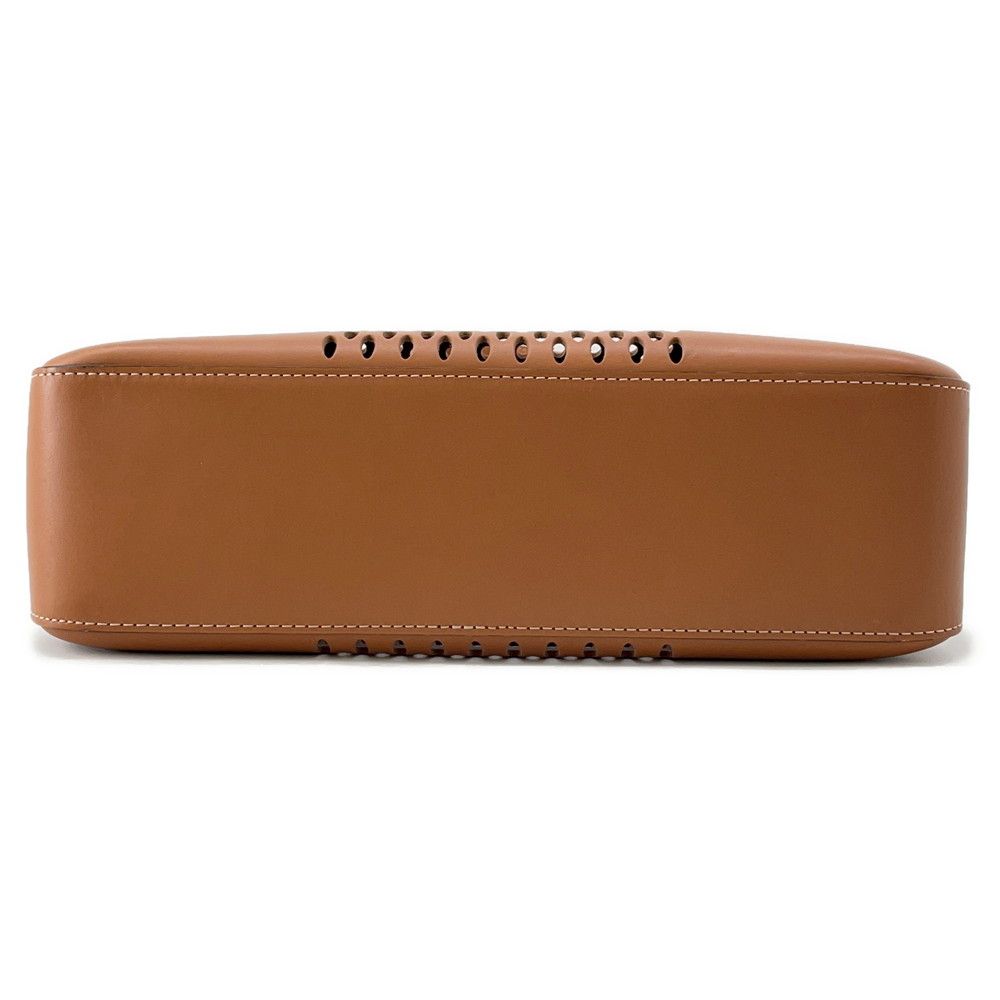 ルイヴィトン トートバッグ ノマド・レザー カバNS M85130 LOUIS